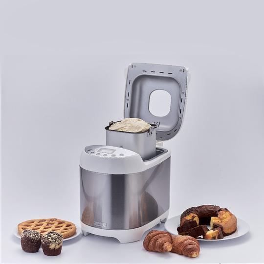 Ariete Pane Express Ekmek Yapma Makinesi