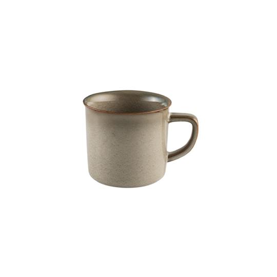 Jumbo Efes Grey Mug 42 Cl B