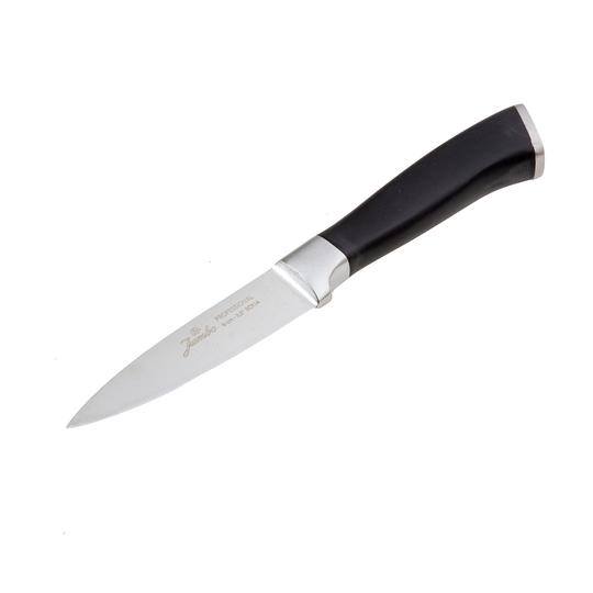 Jumbo Utsuri Professional Soyma Bıçağı 9 cm