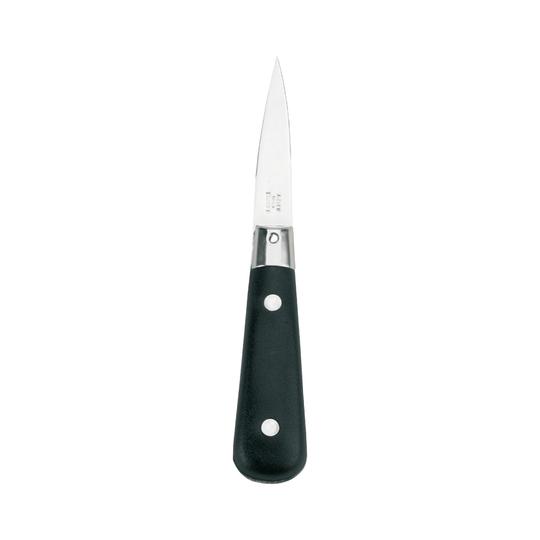 Jean Dubost Siyah İstiridye Bıçağı