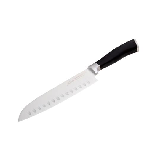 Jumbo Utsuri Professional Chef Bıçağı 18 cm