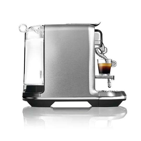 Nespresso J520 Creatista Plus